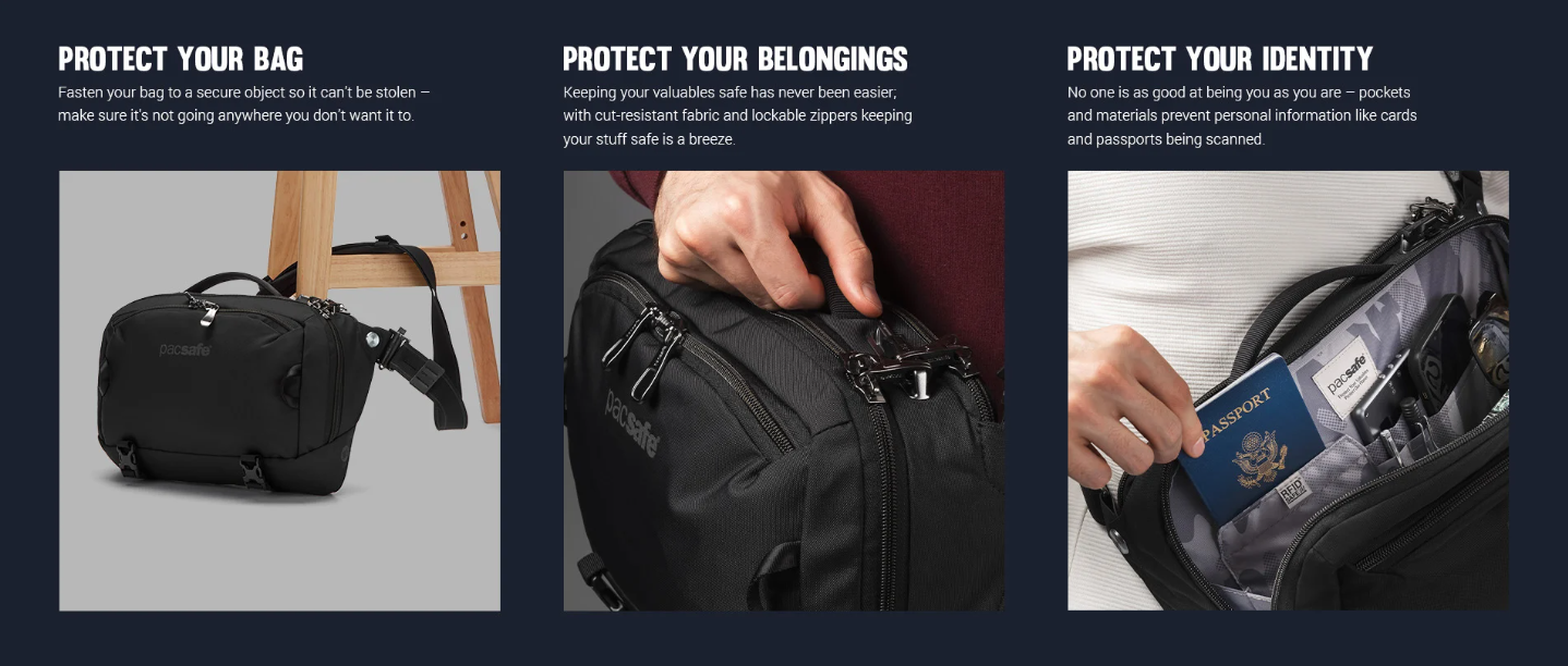 Snímek obrazovky 2025-06-16 141301